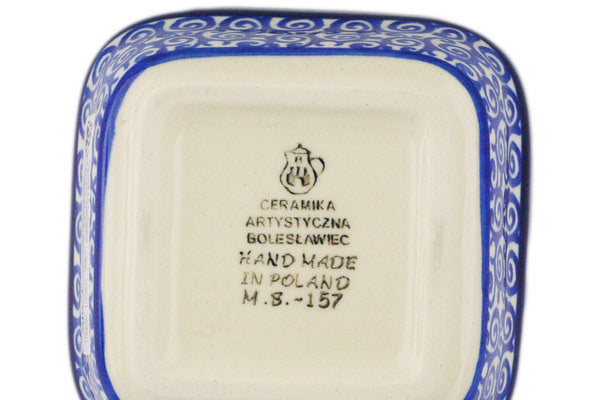 H5503Q_0 (2025-04-27 12:10:17)