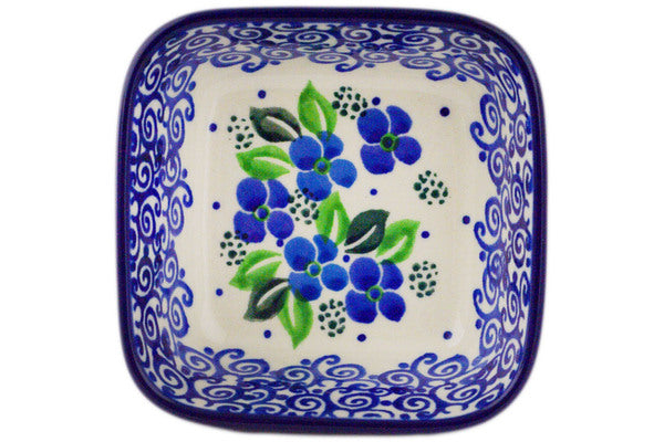 H5503Q_1 (2025-04-27 12:10:17)