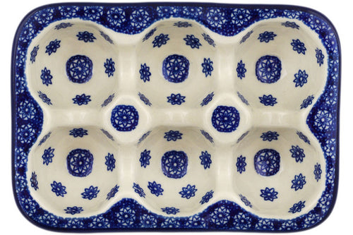 H5505L_1 (2020-12-29 10:23:33) H5505L_1 (2020-12-29 10:23:33)