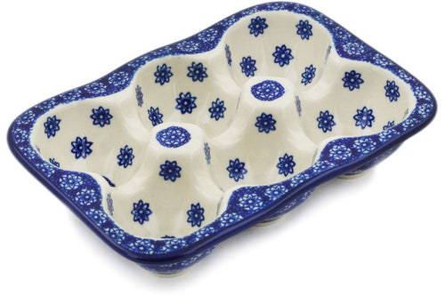 H5505L (2020-12-29 10:23:33)