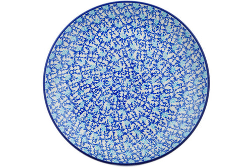 H5505O_1 (2024-06-03 13:59:08) H5505O_1 (2024-06-03 13:59:08)