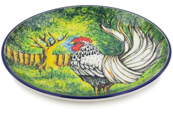 H5506J (2022-03-16 13:19:29)