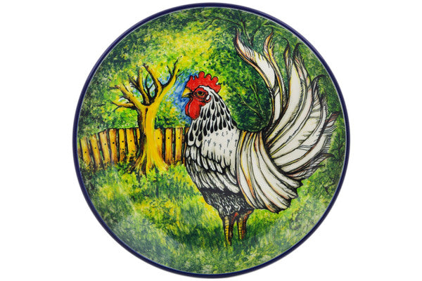 H5506J_1 (2022-03-16 13:19:29)