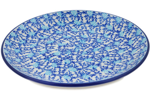 H5506O (2024-05-20 10:12:02)