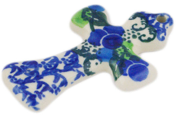 H5506Q (2025-06-08 02:47:54)