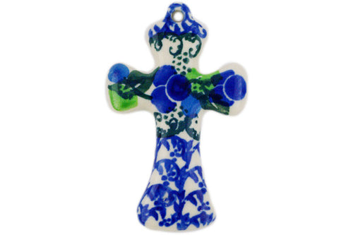 H5506Q_1 (2025-06-08 02:47:54) H5506Q_1 (2025-06-08 02:47:54)