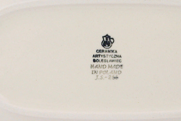 H5507Q_0 (2025-07-30 09:38:04)