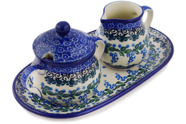 H5507Q (2025-07-30 09:38:04)