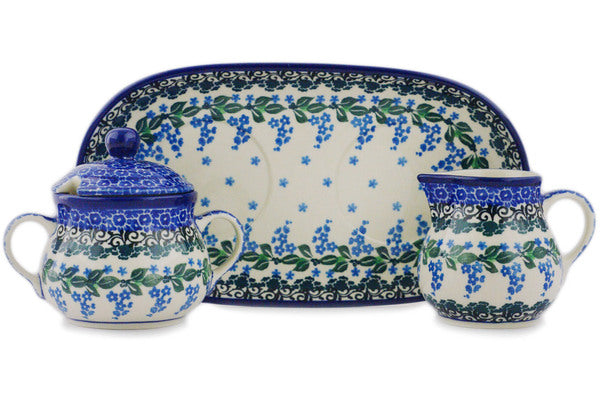 H5507Q_1 (2025-07-30 09:38:04)