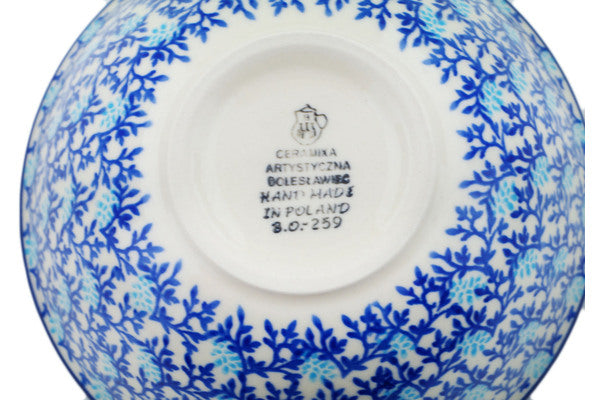 H5509O_0 (2024-06-03 13:59:14)