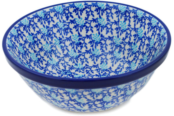 H5509O (2024-06-03 13:59:14)