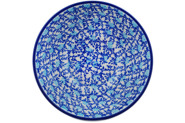 H5509O_1 (2024-06-03 13:59:14)