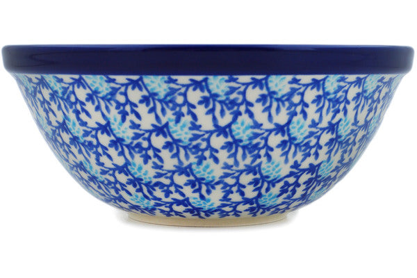 H5509O_2 (2024-06-03 13:59:14)