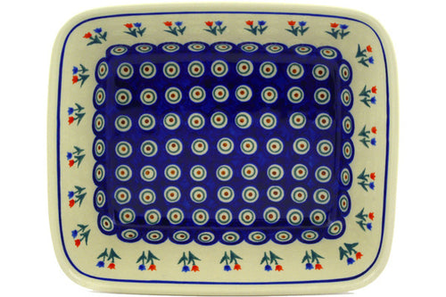 H5510D_1 (2015-11-21 23:38:34) H5510D_1 (2015-11-21 23:38:34)