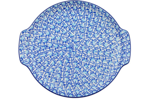 H5510O_1 (2024-10-06 02:42:37) H5510O_1 (2024-10-06 02:42:37)