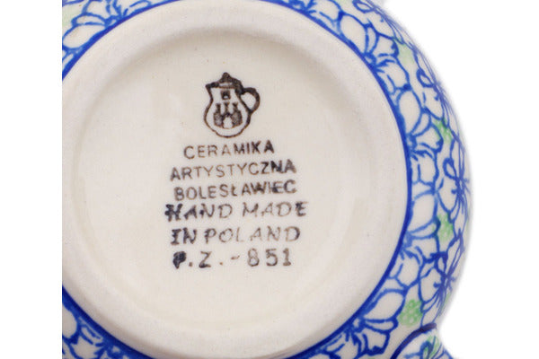 H5510Q_0 (2025-06-27 05:41:45)