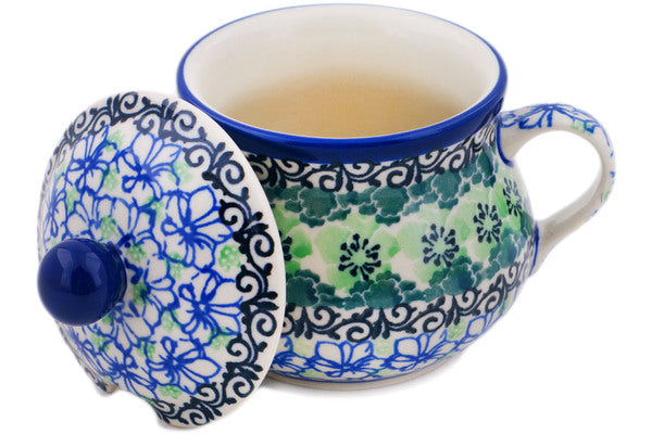 H5510Q_1 (2025-06-27 05:41:45)