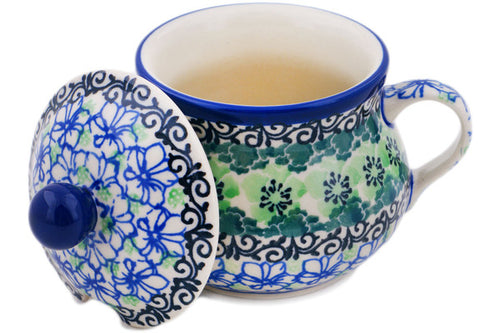 H5510Q_1 (2025-06-27 05:41:45) H5510Q_1 (2025-06-27 05:41:45)