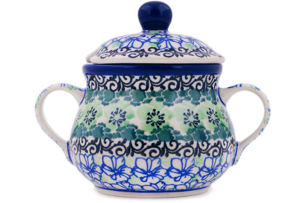 H5510Q_2 (2025-06-27 05:41:45)