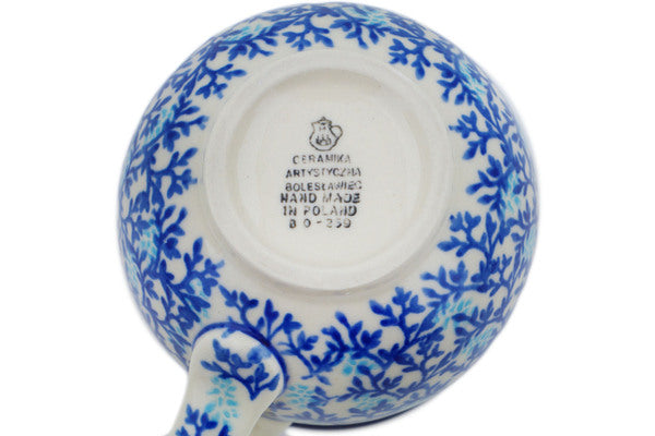 H5512O_0 (2024-07-07 12:16:07)