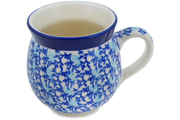 H5512O (2024-07-07 12:16:07)