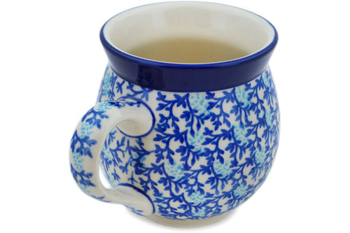 H5512O_1 (2024-07-07 12:16:07) H5512O_1 (2024-07-07 12:16:07)