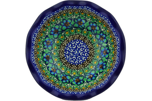 H5514G_1 (2015-11-22 09:59:36) H5514G_1 (2015-11-22 09:59:36)