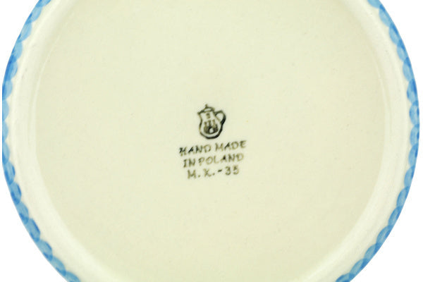 H5515H_0 (2015-11-22 13:32:48)