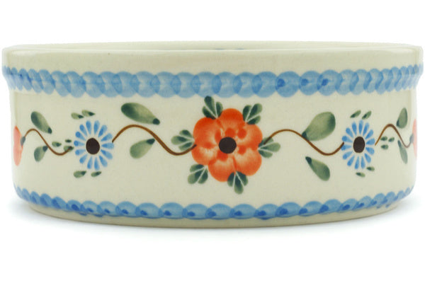 H5515H_2 (2015-11-22 13:32:48)