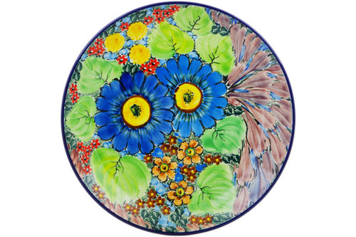 H5515J_1 (2019-05-13 04:10:04) H5515J_1 (2019-05-13 04:10:04)