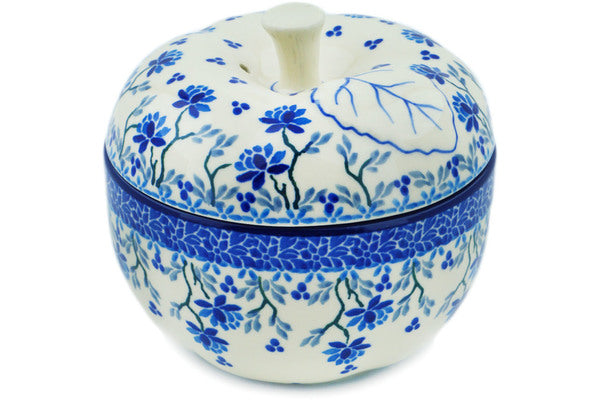 H5515N (2023-11-06 12:21:58)