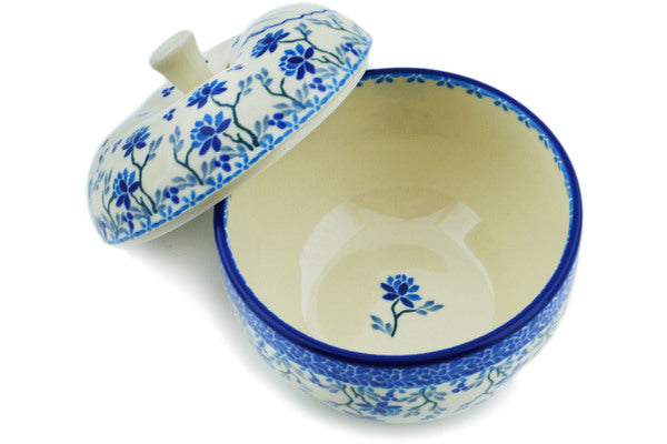 H5515N_1 (2023-11-06 12:21:59)