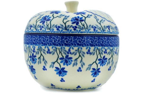 H5515N_2 (2023-11-06 12:21:58)