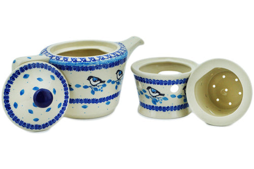 H5516N_1 (2024-07-24 04:43:28) H5516N_1 (2024-07-24 04:43:28)