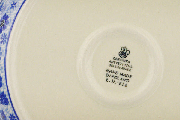 H5516Q_0 (2025-04-27 13:26:24)