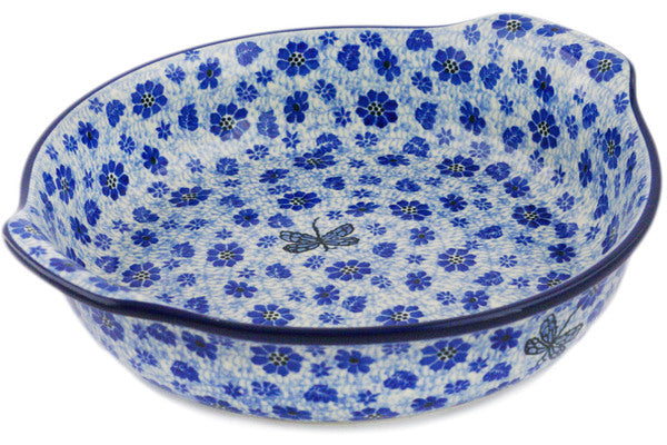 H5516Q (2025-04-27 13:26:24)