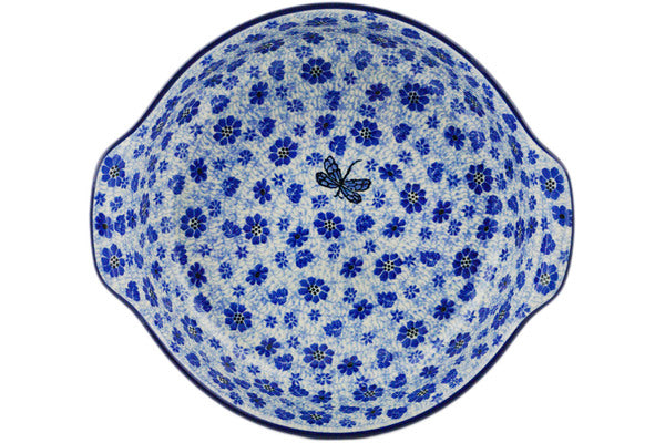 H5516Q_1 (2025-04-27 13:26:24)