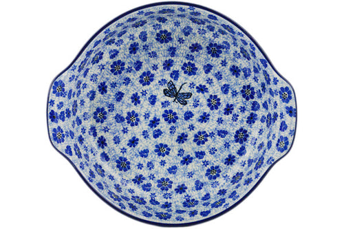 H5516Q_1 (2025-04-27 13:26:24) H5516Q_1 (2025-04-27 13:26:24)