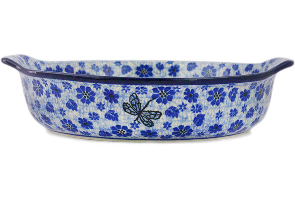 H5516Q_2 (2025-04-27 13:26:24)