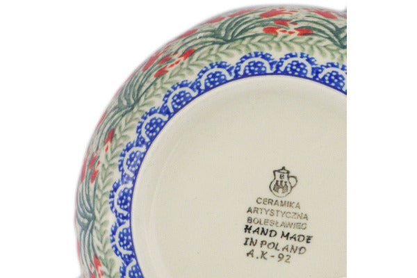 H5518Q_0 (2025-04-27 13:26:26)