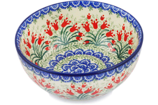 H5518Q (2025-04-27 13:26:26)