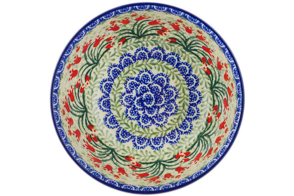 H5518Q_1 (2025-04-27 13:26:26)