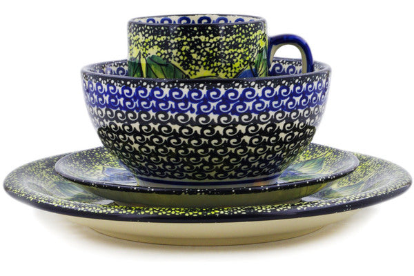 H5520E_1 (2020-05-12 06:06:53) H5520E_1 (2020-05-12 06:06:53)