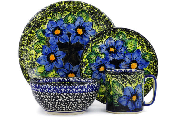 H5520E (2020-05-12 06:06:53)