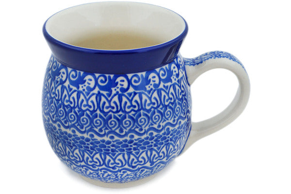 H5520O (2024-05-20 10:12:17)