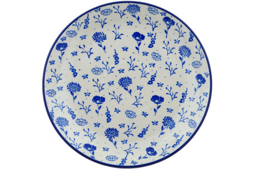 H5523O_1 (2024-06-23 13:45:31) H5523O_1 (2024-06-23 13:45:31)