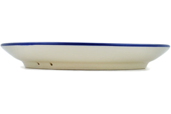 H5523O_2 (2024-06-23 13:45:31)