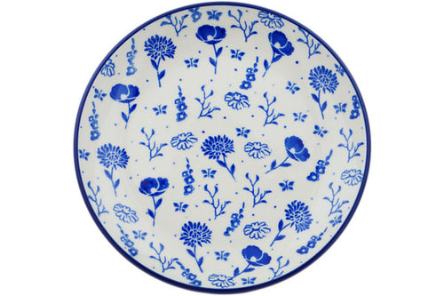 H5524O_1 (2024-06-04 06:52:13) H5524O_1 (2024-06-04 06:52:13)