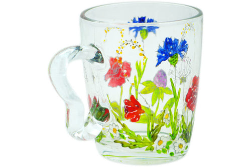 H5526M_1 (2021-11-25 12:08:36) H5526M_1 (2021-11-25 12:08:36)