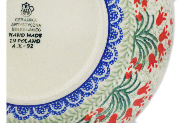 H5526Q_0 (2025-04-27 14:13:56)